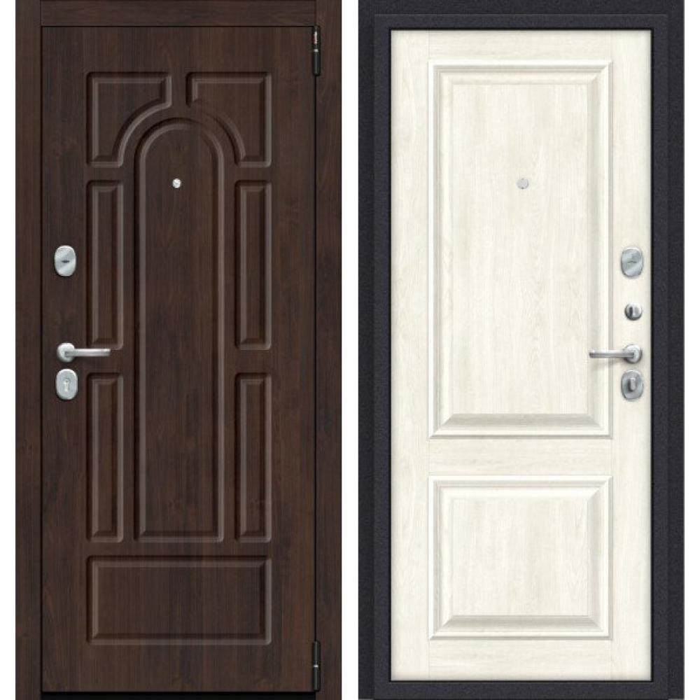 Porta S 55.K12